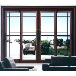 鋁合金門業(yè)批發(fā) 鋁合金門業(yè)供應 鋁合金門業(yè)廠家 