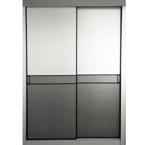 南京移門(mén)廠 衣柜門(mén) 普樂(lè)尼門(mén)業(yè)