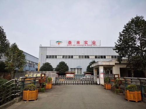 專(zhuān)訪泰來(lái)木業(yè)陳總 憶崢嶸歲月稠,看今朝重任在肩頭