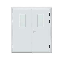 金福鑫門(mén)業(yè),防火玻璃門(mén)廠,運(yùn)城防火玻璃門(mén)