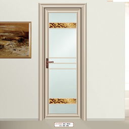 南京移門(mén)廠 85凹弧平開(kāi)門(mén)系列 南京朗潤(rùn)門(mén)業(yè)