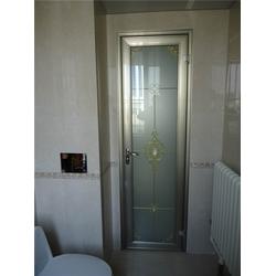 推拉門(mén)制作 山東推拉門(mén) 斯特龍門(mén)業(yè)加工廠