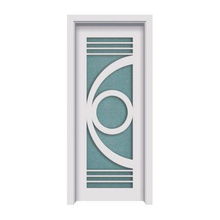 c 6138 川誠(chéng)門(mén)業(yè)