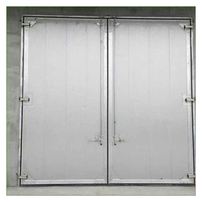 哈爾濱金斗門業(yè)