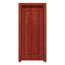 重慶伊誠門業(yè)與金斗門業(yè) 品質(zhì)與創(chuàng)新引領(lǐng)行業(yè)發(fā)展