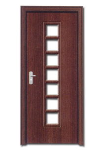 從圣堡羅到金斗 解析現(xiàn)代推拉門行業(yè)的三大品牌特色