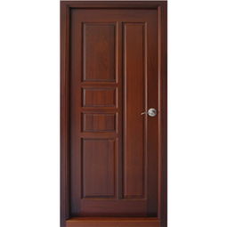 森潤門業(yè)與金斗門業(yè) 產(chǎn)品、形象與加盟前景深度解析