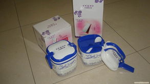 臺(tái)州市黃巖挺力塑料廠 依托電商平臺(tái)，拓展日用品批發(fā)新路徑