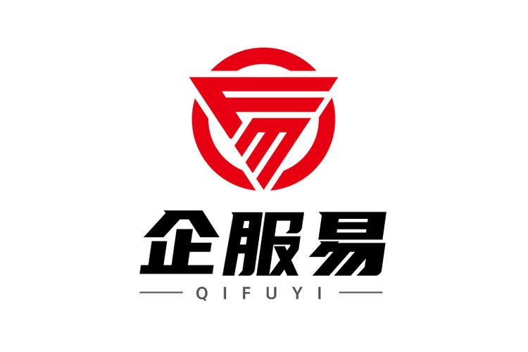 科技創新驅動——安淑寧公司網絡技術服務發展剖析