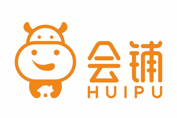 科技驅動未來 計算機軟硬件與互聯網的深度融合與發展
