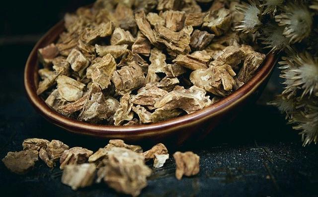 商務部加碼農產品進城 社區團購的未來或成'美菜+美團'模式，中藥材產業迎機遇