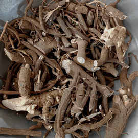 金龍藥材 中藥成藥的品質(zhì)傳承與現(xiàn)代化發(fā)展