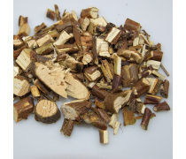 探秘中藥成藥 傳統智慧與現代科技的結晶