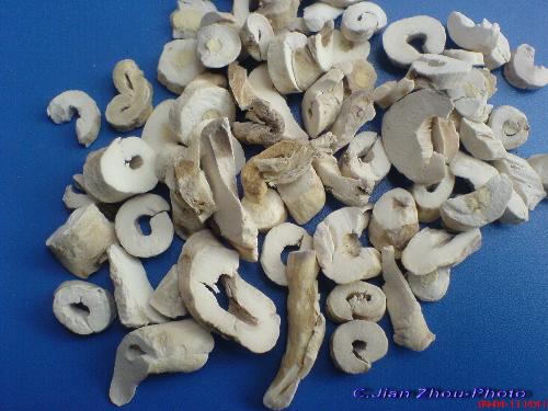 跨界結(jié)合 放射性藥品中的傳統(tǒng)中藥元素探析