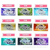 Eclipse品牌日用百貨 價格策略與廠家直供優勢