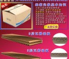 從高檔百貨到日常必需 解析現(xiàn)代百貨銷售的雙重維度